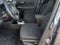 2022 Jeep Renegade Latitude 4x4
