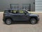 2022 Jeep Renegade Latitude 4x4