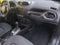 2022 Jeep Renegade Latitude 4x4