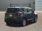 2022 Jeep Renegade Latitude 4x4