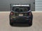 2022 Jeep Renegade Latitude 4x4