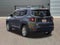 2022 Jeep Renegade Latitude 4x4
