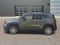 2022 Jeep Renegade Latitude 4x4