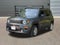 2022 Jeep Renegade Latitude 4x4