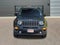 2022 Jeep Renegade Latitude 4x4