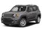 2022 Jeep Renegade Latitude 4x4