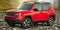 2022 Jeep Renegade Latitude 4x4