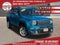 2021 Jeep Renegade Latitude 4x4