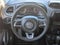 2021 Jeep Renegade Latitude 4x4