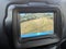 2021 Jeep Renegade Latitude 4x4