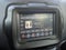 2021 Jeep Renegade Latitude 4x4