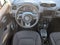 2021 Jeep Renegade Latitude 4x4