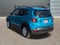 2021 Jeep Renegade Latitude 4x4