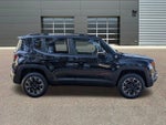 2023 Jeep Renegade Trailhawk 4x4