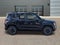 2023 Jeep Renegade Trailhawk 4x4