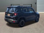 2023 Jeep Renegade Trailhawk 4x4