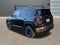 2023 Jeep Renegade Trailhawk 4x4