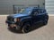 2023 Jeep Renegade Trailhawk 4x4