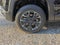 2023 Jeep Renegade Trailhawk 4x4