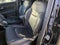 2023 Jeep Renegade Limited 4x4