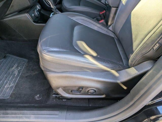 2023 Jeep Renegade Limited 4x4