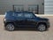 2023 Jeep Renegade Limited 4x4