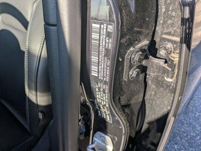 2023 Jeep Renegade Limited 4x4