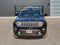 2023 Jeep Renegade Limited 4x4