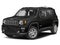 2023 Jeep Renegade Limited 4x4