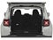2023 Jeep Renegade Limited 4x4