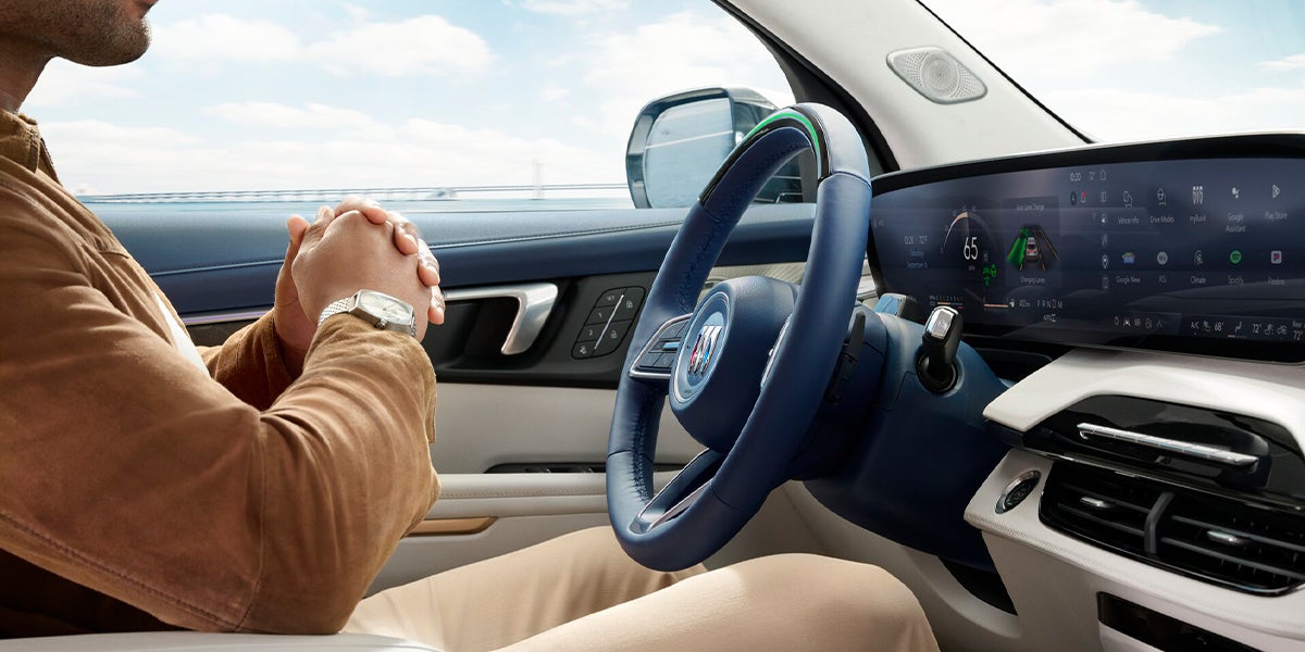 Gates GMC in North Windham CT