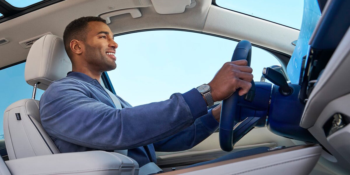 Gates GMC in North Windham CT