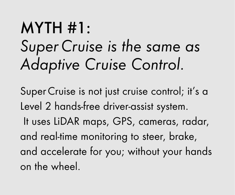 Gates GMC in North Windham CT