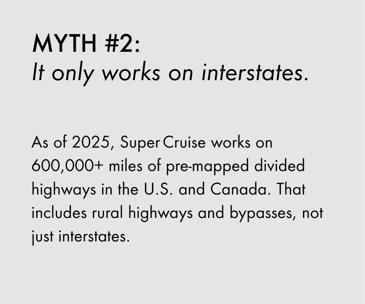 Gates GMC in North Windham CT