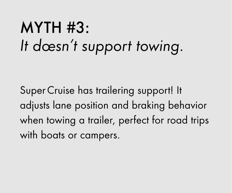 Gates GMC in North Windham CT