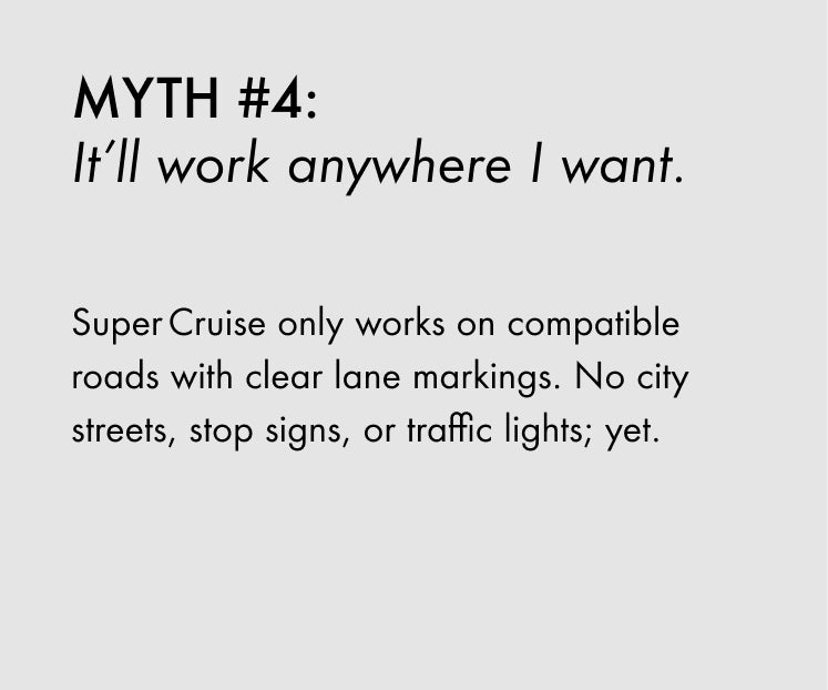 Gates GMC in North Windham CT