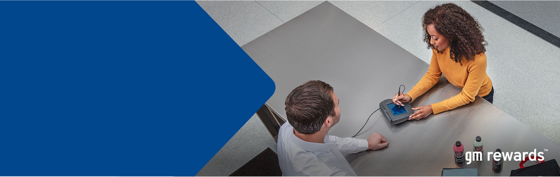 Gates GMC in North Windham CT