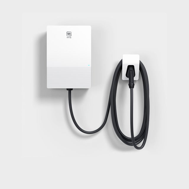 Gates GMC in North Windham CT