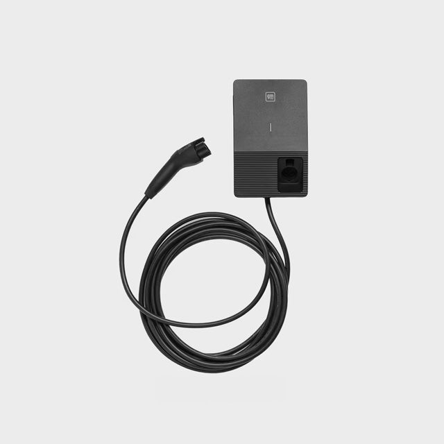 Gates GMC in North Windham CT