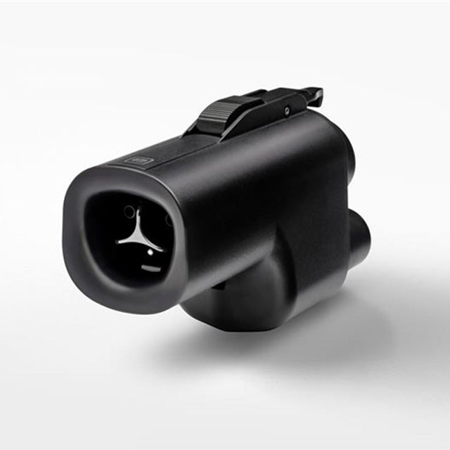 Gates GMC in North Windham CT