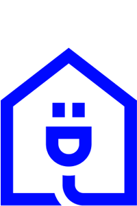 Gates GMC in North Windham CT