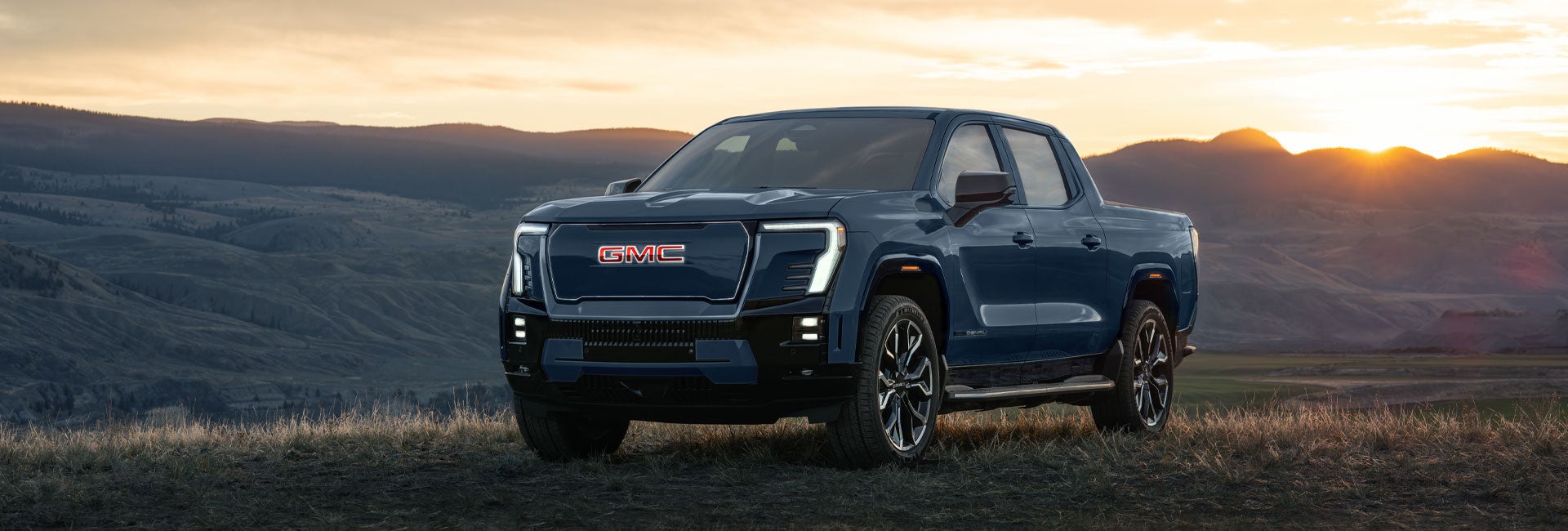 Gates GMC in North Windham CT