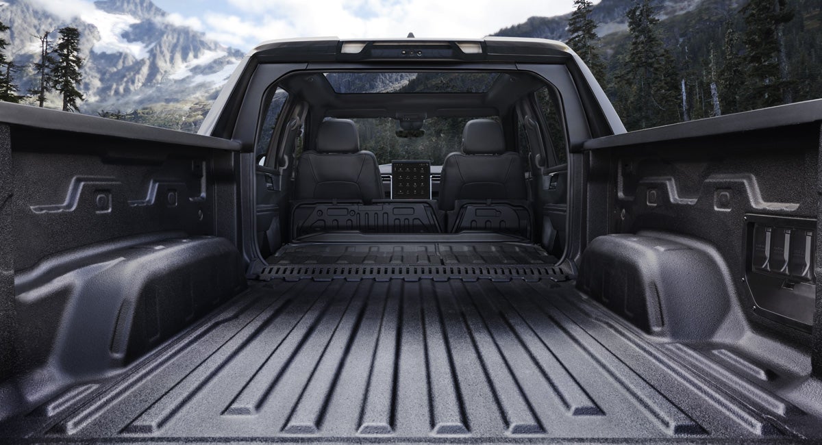 Gates GMC in North Windham CT