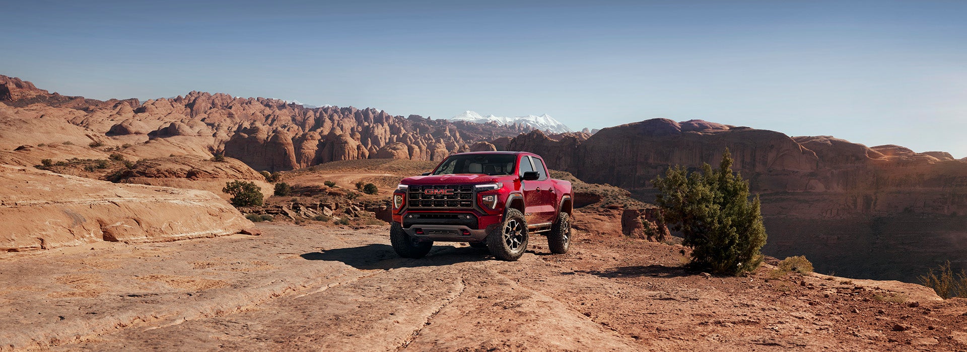 Gates GMC in North Windham CT