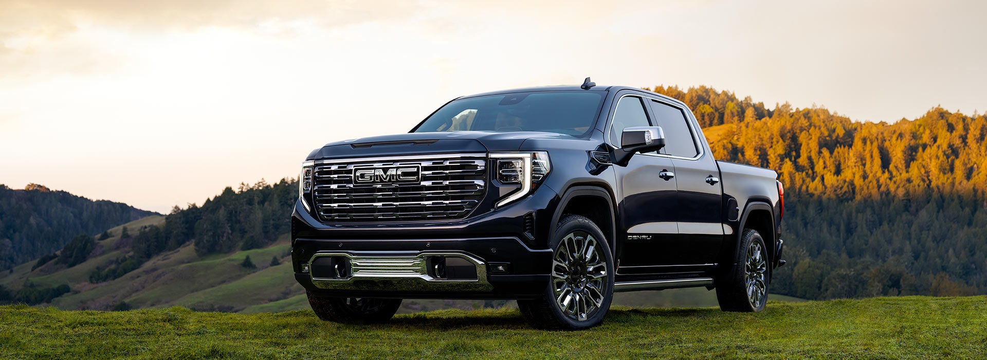 Gates GMC in North Windham CT