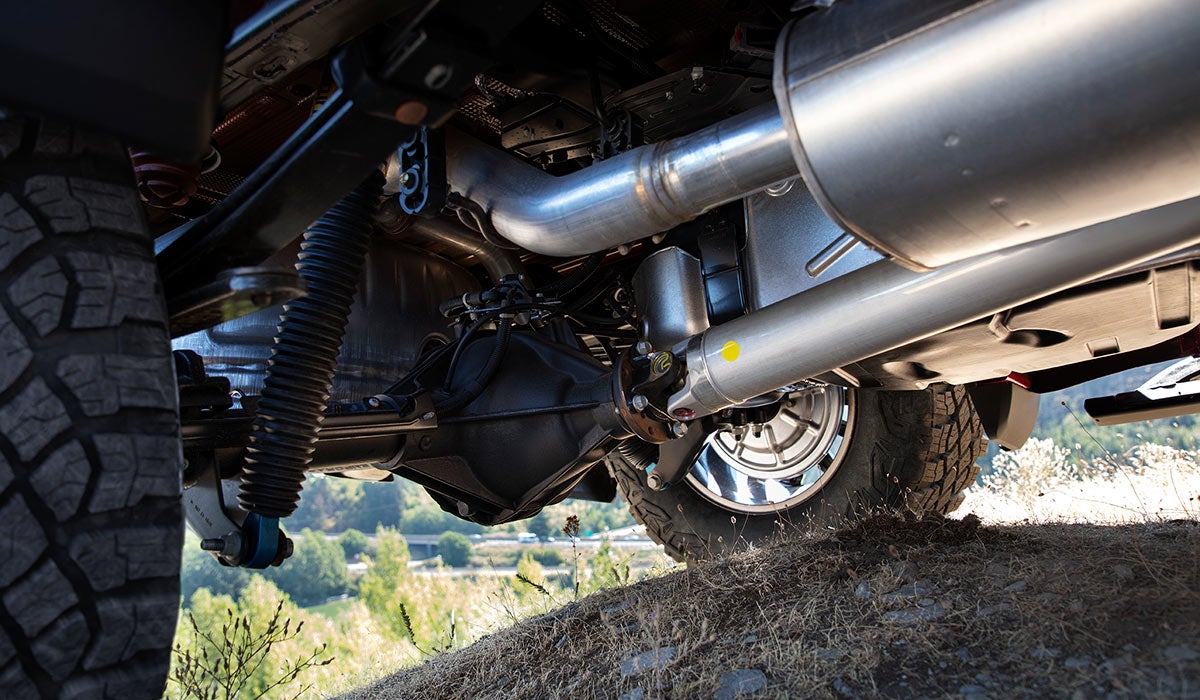 Gates GMC in North Windham CT