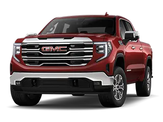 SIERRA 1500 VS TOYOTA TUNDRA - Gates GMC in North Windham CT