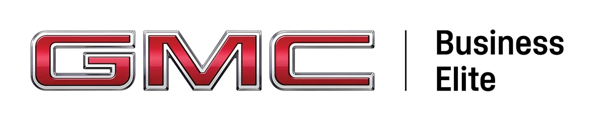 GMC Business Elite - Gates GMC in North Windham CT